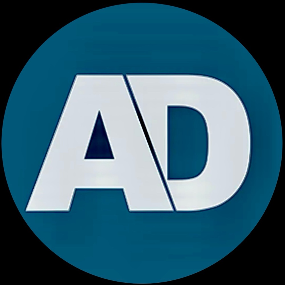 andyjj