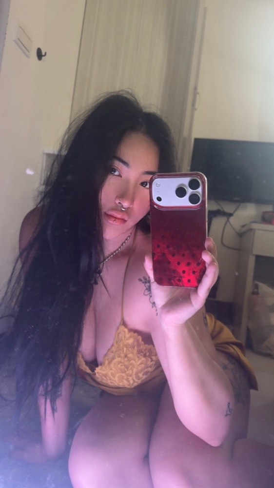 avalyn.babe