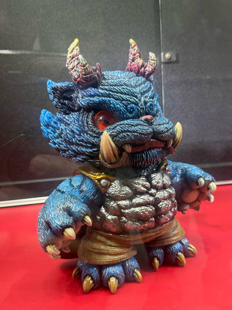 toyismoney
