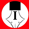 q6lbwf