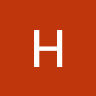 hondg2