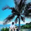 nzlsed