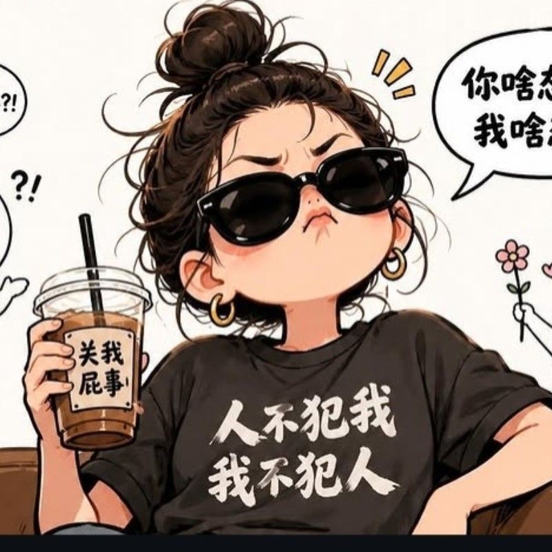 elsf59
