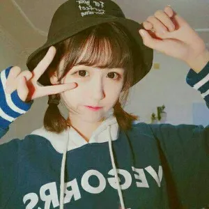 昌沛兒