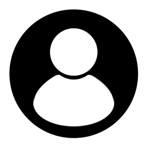 米亞