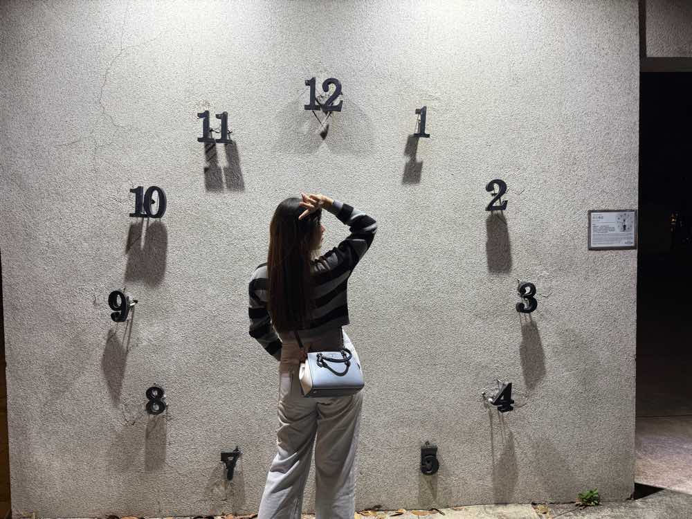 lin____19