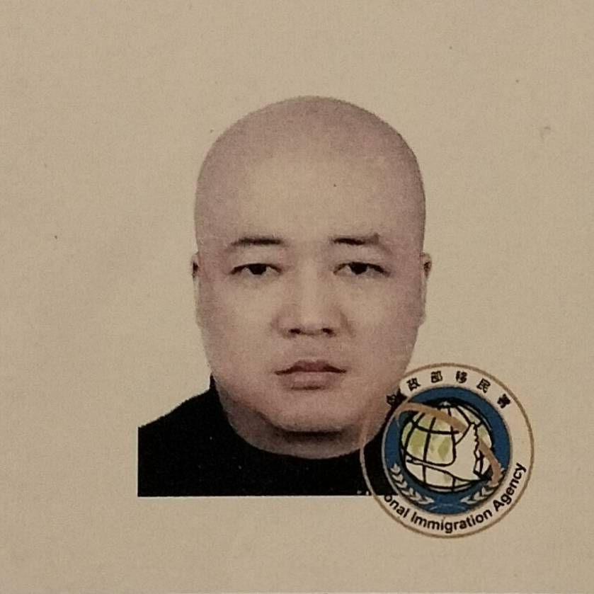 zhang2087