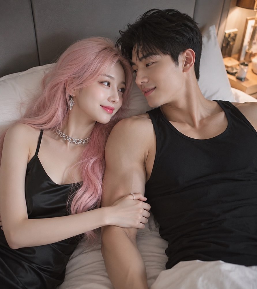 luckygirl_0816