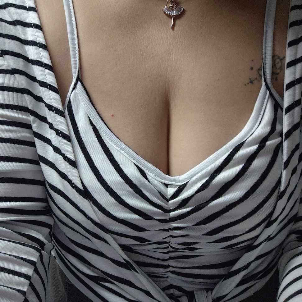 luancat