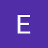6szbtc