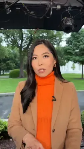 media-0