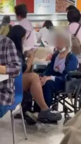 media-0