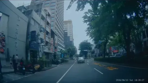 media-0