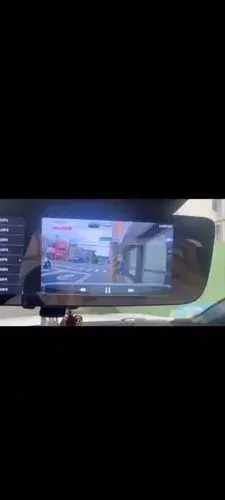 media-0