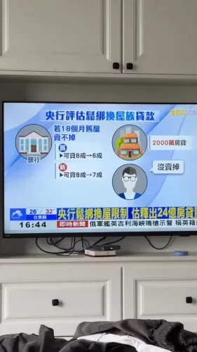 media-0