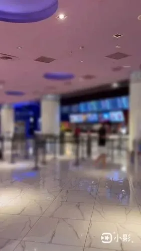 media-3