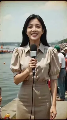 media-0