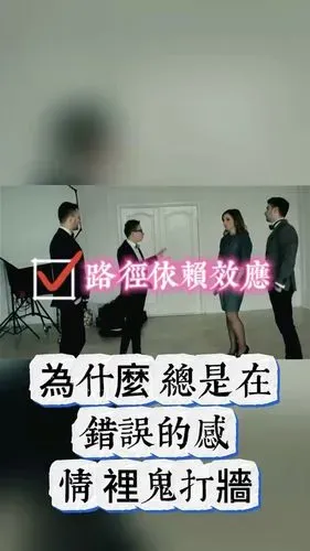 media-0