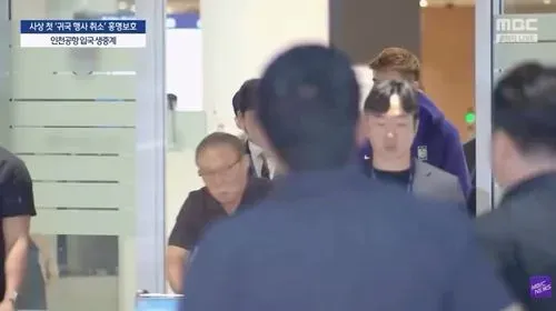 media-0