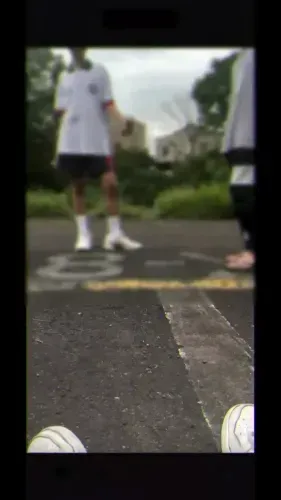 media-1