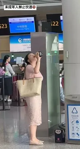 media-0