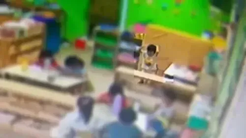 media-8