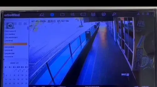media-1