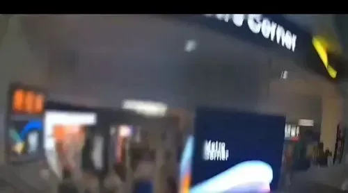 media-0