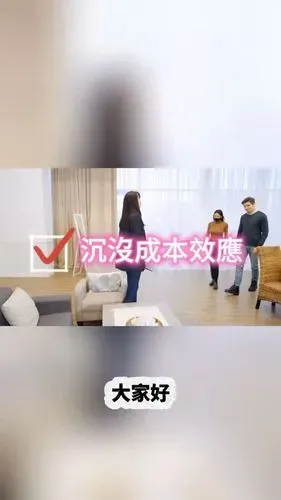 media-0
