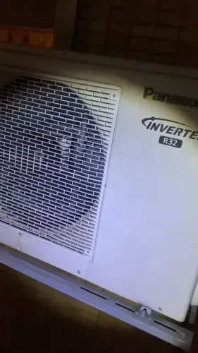 media-2