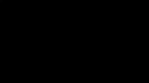 media-3