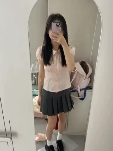 media-1