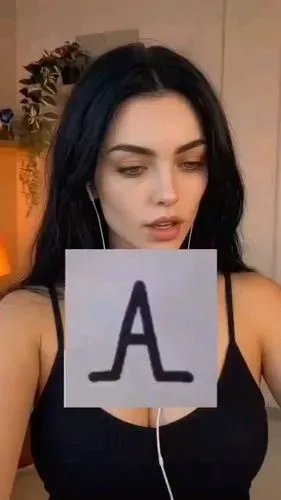 media-0