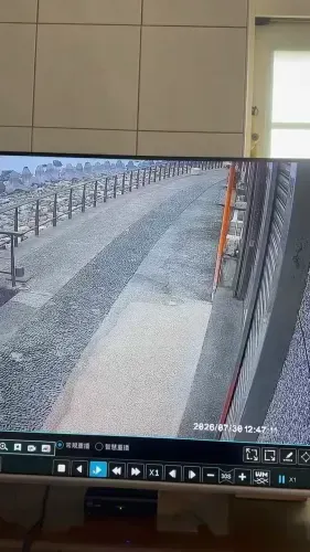 media-1