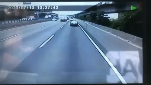 media-0