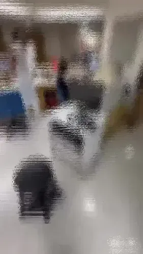 media-0