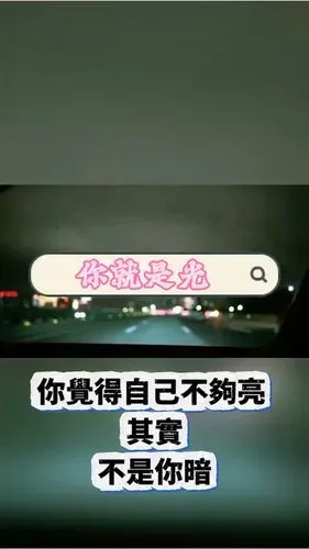 media-0