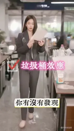 media-0