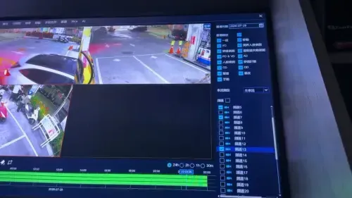media-3