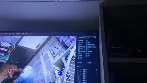 media-7