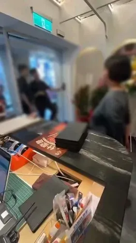 media-1