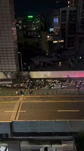 media-4