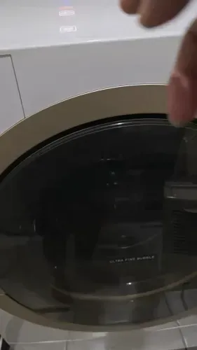 media-1