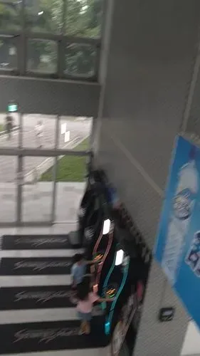 media-0
