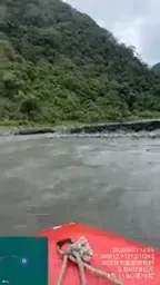media-0
