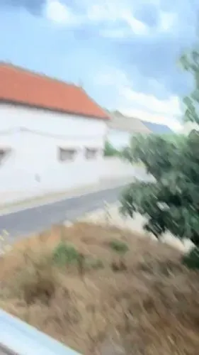 media-0