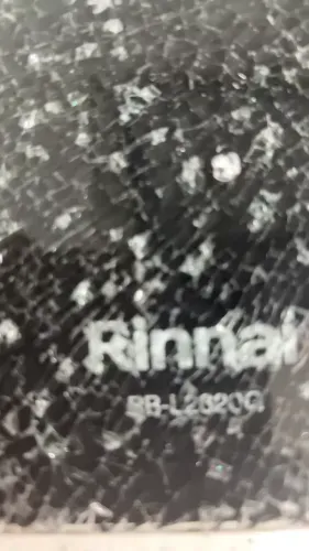 media-1