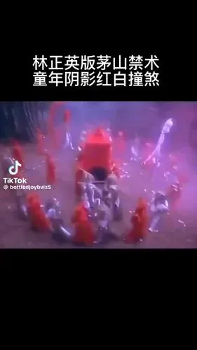 media-0