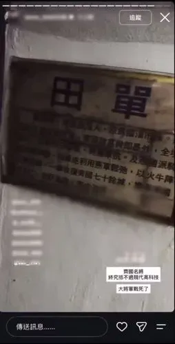 media-2