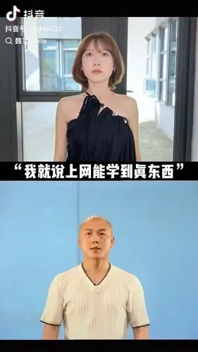 media-0